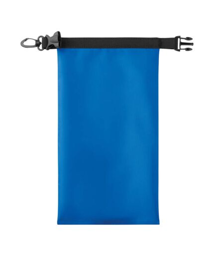 Sac scubadoo taille unique bleu roi MidOcean