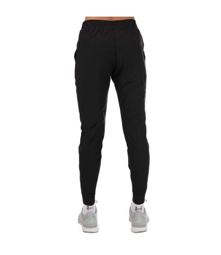 Pantalon De Jogging Vanish Femme Noir Under Armour