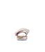 Sandales rose femme o'neill allora-3