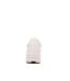 Baskets blanches femme tbs claudie-3