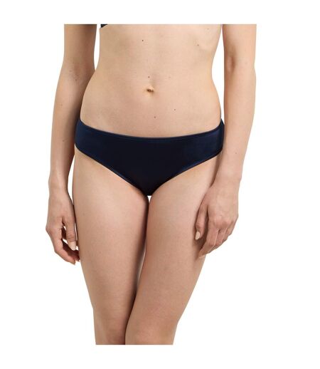 Culotte Dim x Inès de la Fressange