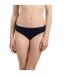 Culotte Dim x Inès de la Fressange-1