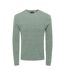 Pull vert homme only & sons spanter-1