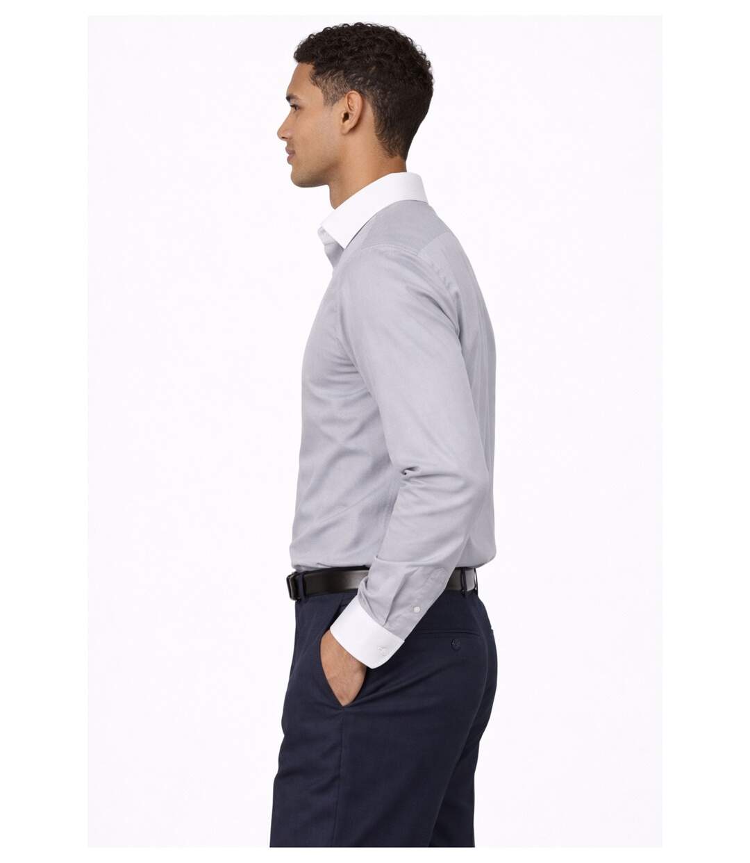 Chemise-2