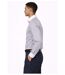 Chemise-2