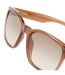 LNV636S women's sunglasses-1