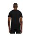 Noir Mister Tee-2