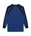 Mens Printed Long-sleeved Jersey Limoges Umbro-2