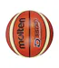 Ballon De Basket D3500 Taille 6 Marron Molten-3
