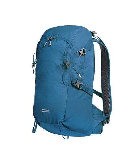 Sac À Dos 53 Cm X 31 Cm X 20 Cm Bleu Halfar