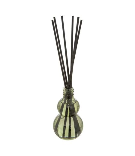Diffuseur de Parfum en Verre Hanae 50ml Bois de Santal