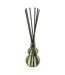 Diffuseur de Parfum en Verre Hanae 50ml Bois de Santal-1
