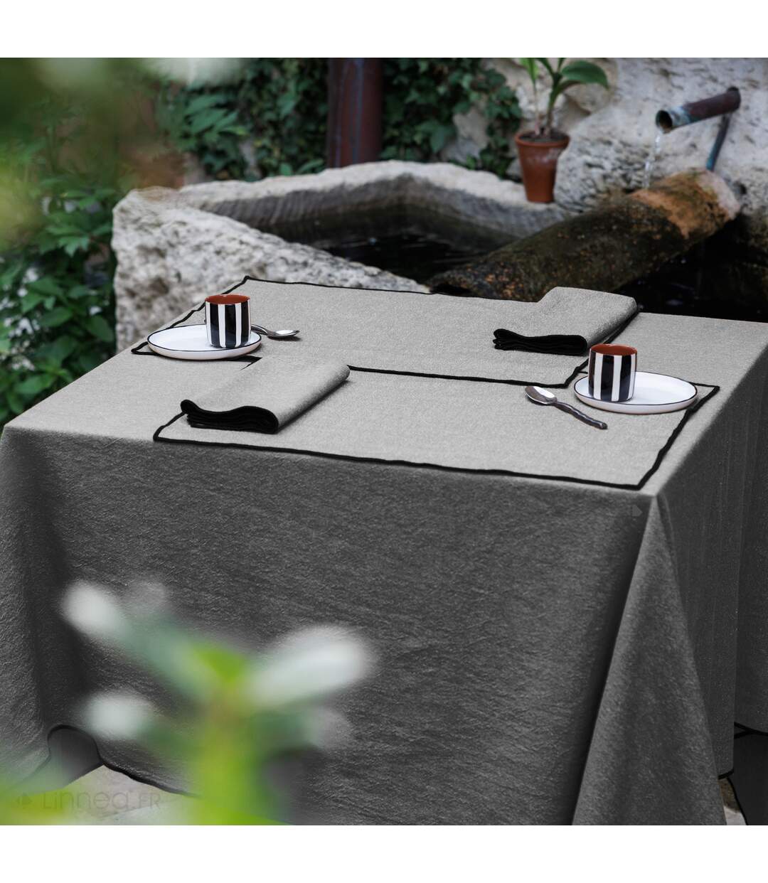 Set de table HONO Set de table-2