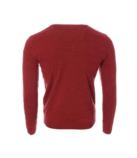Pull rouge homme lee cooper ober - 3xl