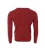 Pull rouge homme lee cooper ober - 3xl-2
