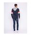 Sweat capuche pur coton WIKO-2