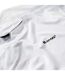 T-shirt Hicti Homme Blanc Hi-Tec-3