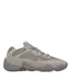 Baskets Adulte Gris Cendre Yeezy-1