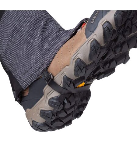 Trekmates - Ladies Cholet DRY Gaiters Imperméables pour Randonnée