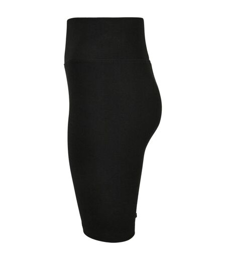 Cuissard De Cyclisme Femme Noir Build Your Brand