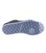 Unisexe Monti S3 Src Safety Trainers Adultes Noir Cofra-3