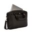Laptop bag one size black Swiss Peak-3