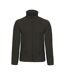 Veste Id.501 Adulte Noir B&C-1