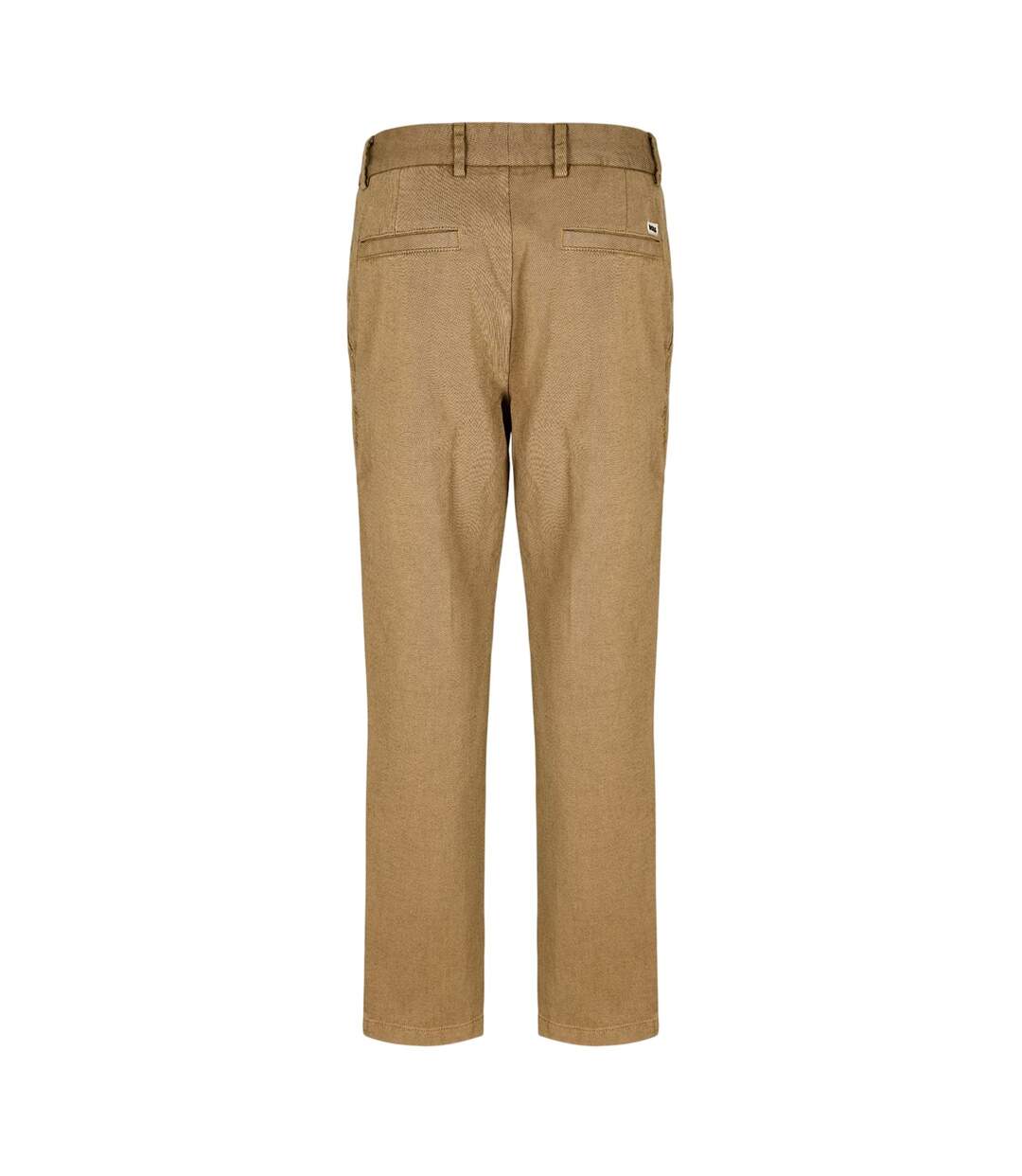 Pantalon Kane Homme Beige Boss-2
