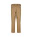 Pantalon Kane Homme Beige Boss-2