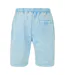 Short De Jogging Homme Bleu Baltique Urban Classics-2