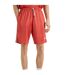 Mens Football Shorts Fire Whirl Umbro-3