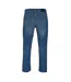 Jean Ogden Homme Bleu Moyen Boss-3