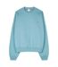 Sweat Femme Bleu Paul Smith-1