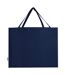 Tote Bag Odessa Taille Unique Bleu Marine Generic-1