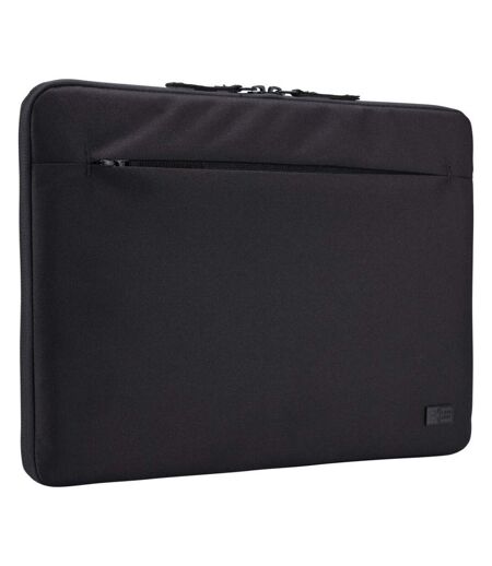 Housse pour ordinateur portable invigo taille unique noir uni Case Logic