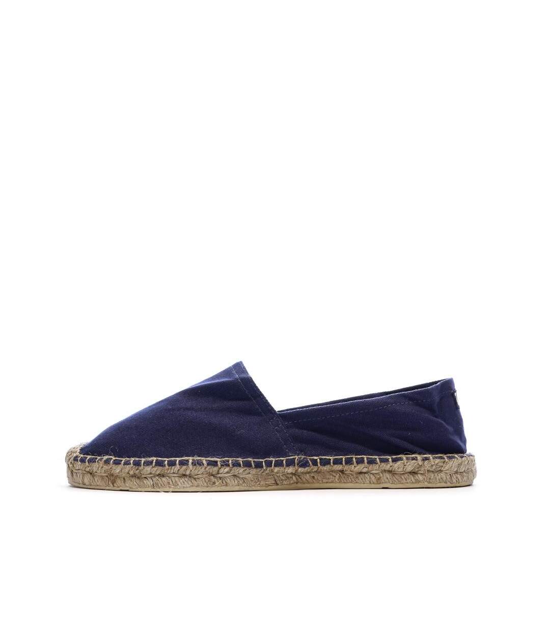 Espadrilles bleu homme ushuaia dimitrie-1