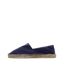 Espadrilles bleu homme ushuaia dimitrie-1