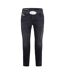 Jean Motif/style D Striket Homme Noir Gris Bleu Denim Diesel-1