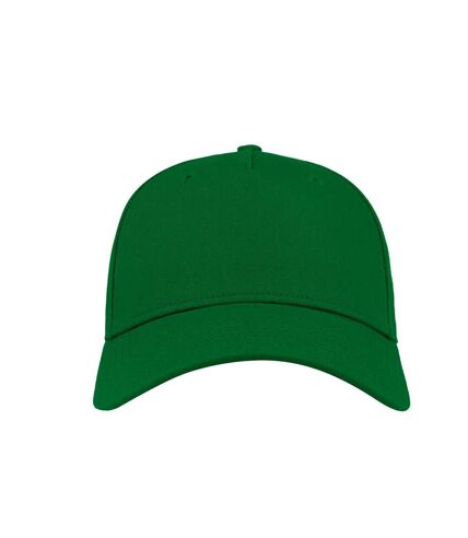 Casquette vert Atlantis