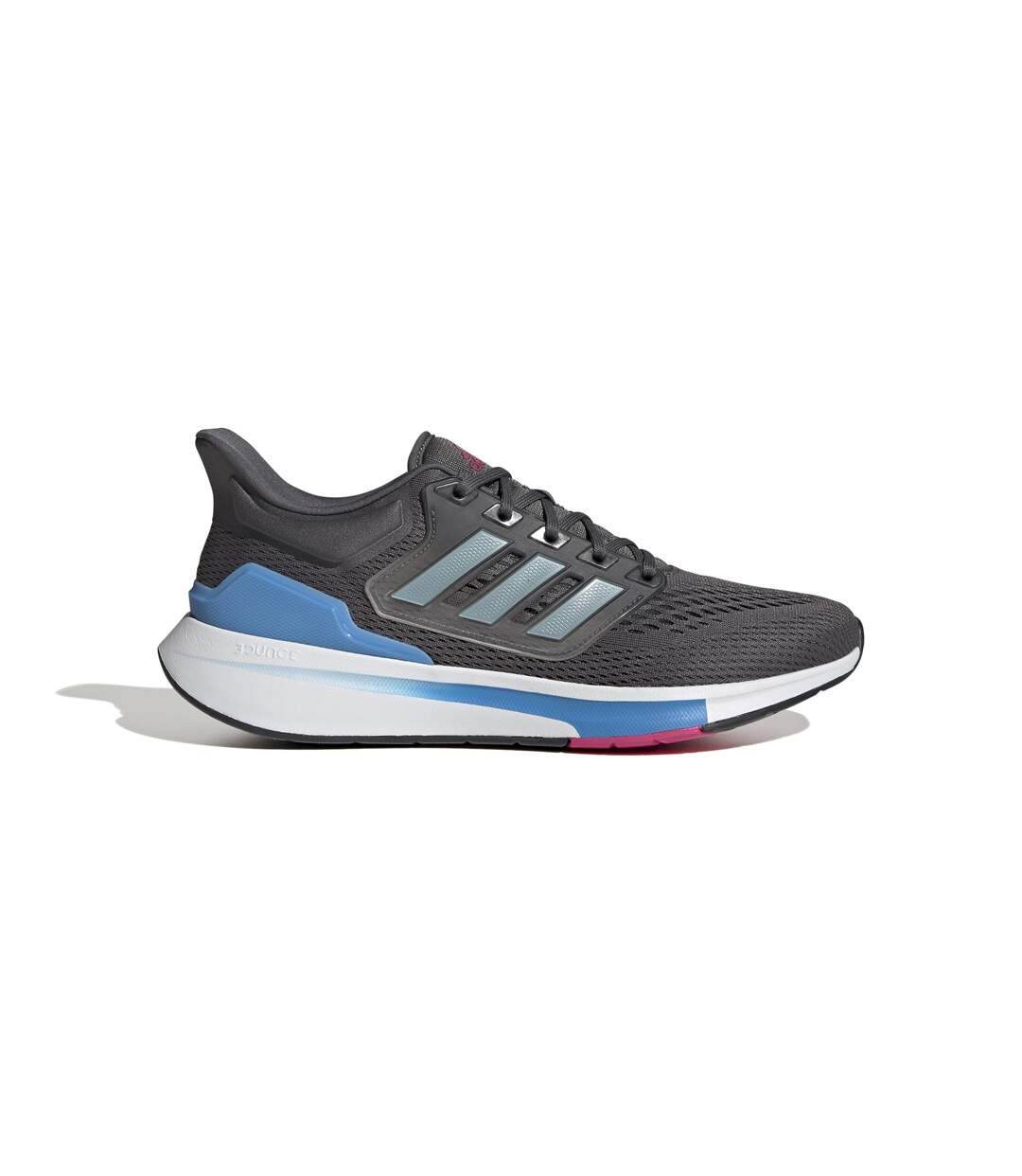 Chaussures de running EQ21 RUN