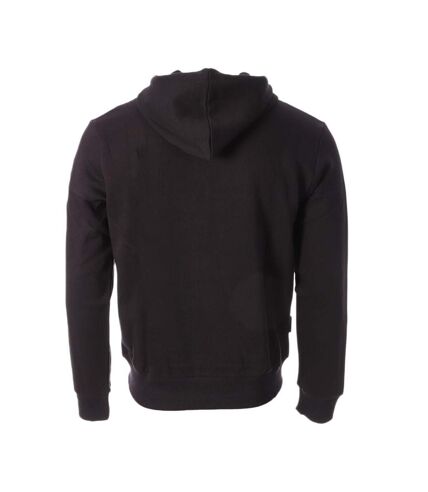 Sweat Zippé Marine Homme Redskins Owen - S