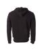 Sweat Zippé Marine Homme Redskins Owen - S