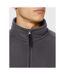 Thor 300 Veste Polaire Homme Gris Regatta-4