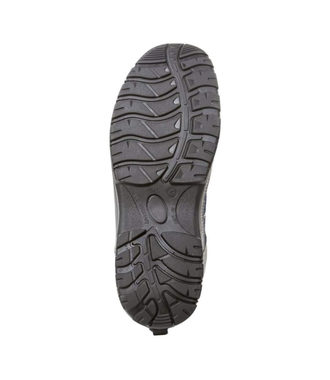 Chaussures  basses Coverguard Lead S1P SRC-2