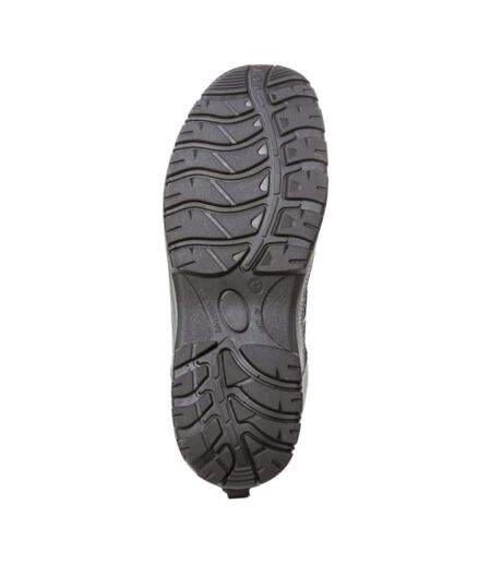 Chaussures  basses Coverguard Lead S1P SRC