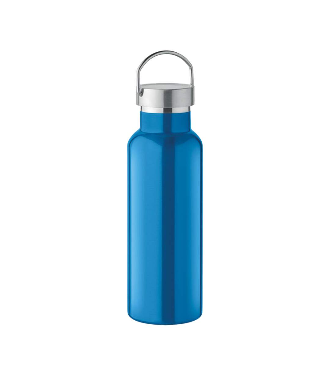 Bouteille Florence Taille Unique Turquoise Vif MidOcean-3