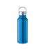 Bouteille Florence Taille Unique Turquoise Vif MidOcean-3