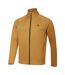 Haut De Sport Fuse Up Homme Jaune Sombre Dare 2B-4