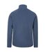 Polaire Camber Homme Bleu Mountain Warehouse-2