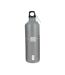 Gourde grise élémenterre aluminium 750 ml-1